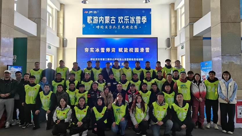 ff896199269c342617f0c7f975cff416 ff896199269c342617f0c7f975cff416