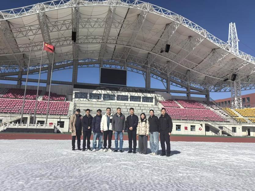 微信图片_20260415114914_866_60