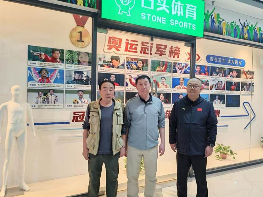 微信图片_20260528100515_1038_60